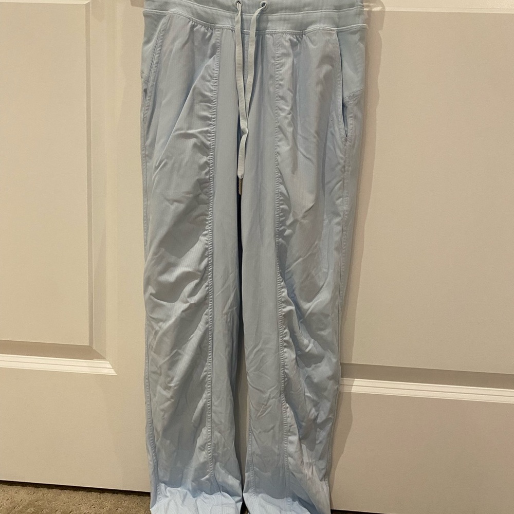 Lululemon Pants